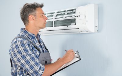 Save Money and Energy With Air Conditioning Replacement in Kansas City, MO