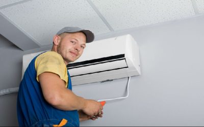 Home Comfort Solutions From an HVAC Maintenance Company in North Little Rock AR