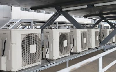 Trustworthy Residential HVAC Services Rogers, AR: Help Maintain Healthy Indoor Air Quality