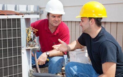 Get Reliable Indoor Comfort Through Expert AC Installation in Murrieta CA