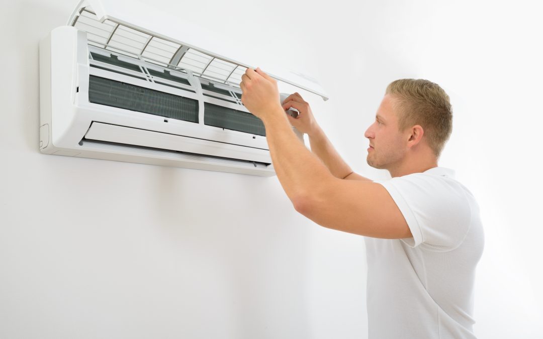 Beat Summer Heat by Scheduling AC Repair Georgetown KY Residents Rely On