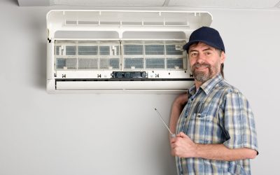 Stay Cool During Heatwaves with Efficient Air Conditioner Installation in Temecula, CA