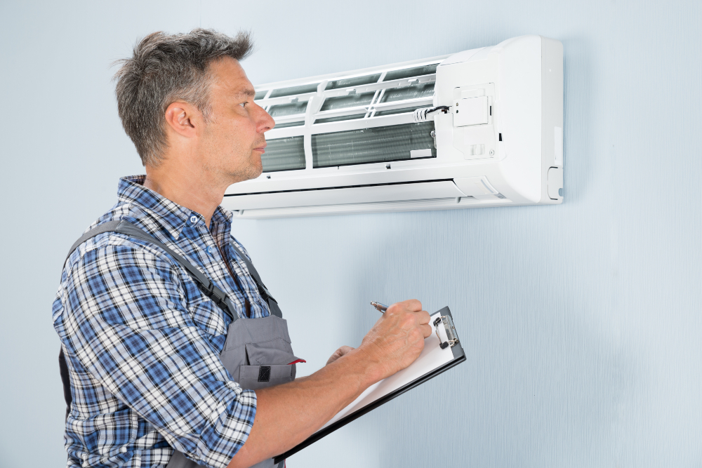 Efficient Home Cooling and Heating From a Residential HVAC Contractor Fruita Experts Recommend