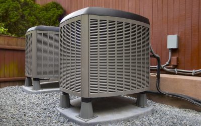 How Whole Home Air Filtration Improves Indoor Comfort